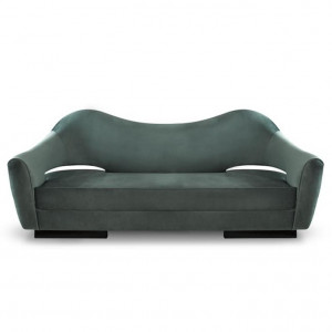 038261 Диван Nau Brabbu