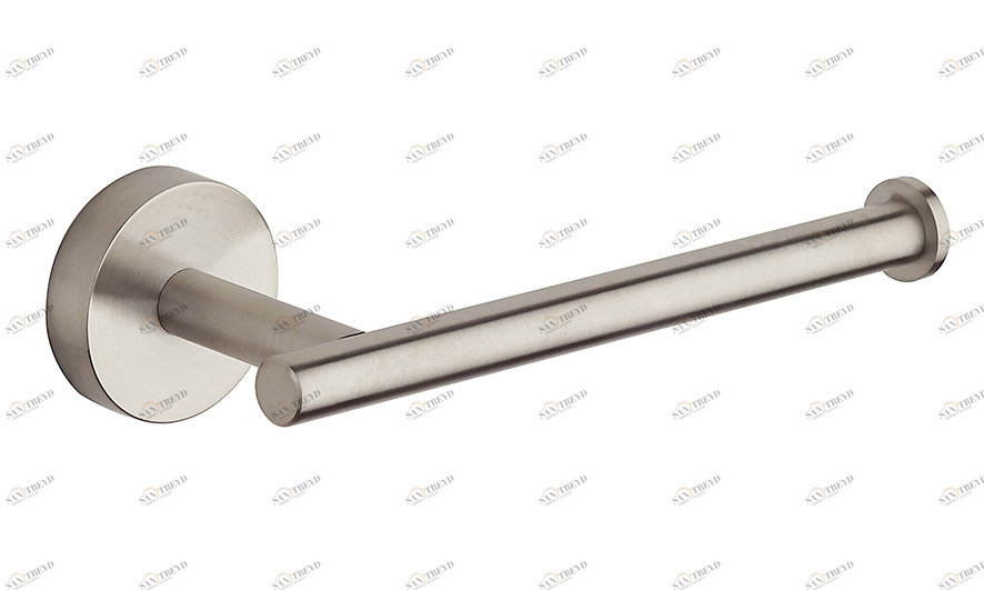 Аксессуары. QA401. Аксессуары Quadrodesign ACCESSORIES