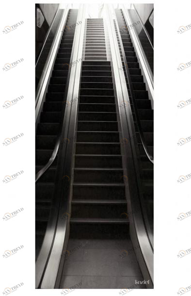 Koziel Гобелен из полиэстера  7904-10 