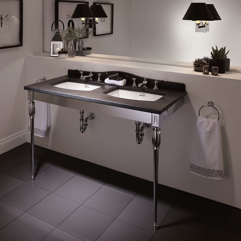 IMSR54 Консольный блок Troon Radcliffe Imperial 