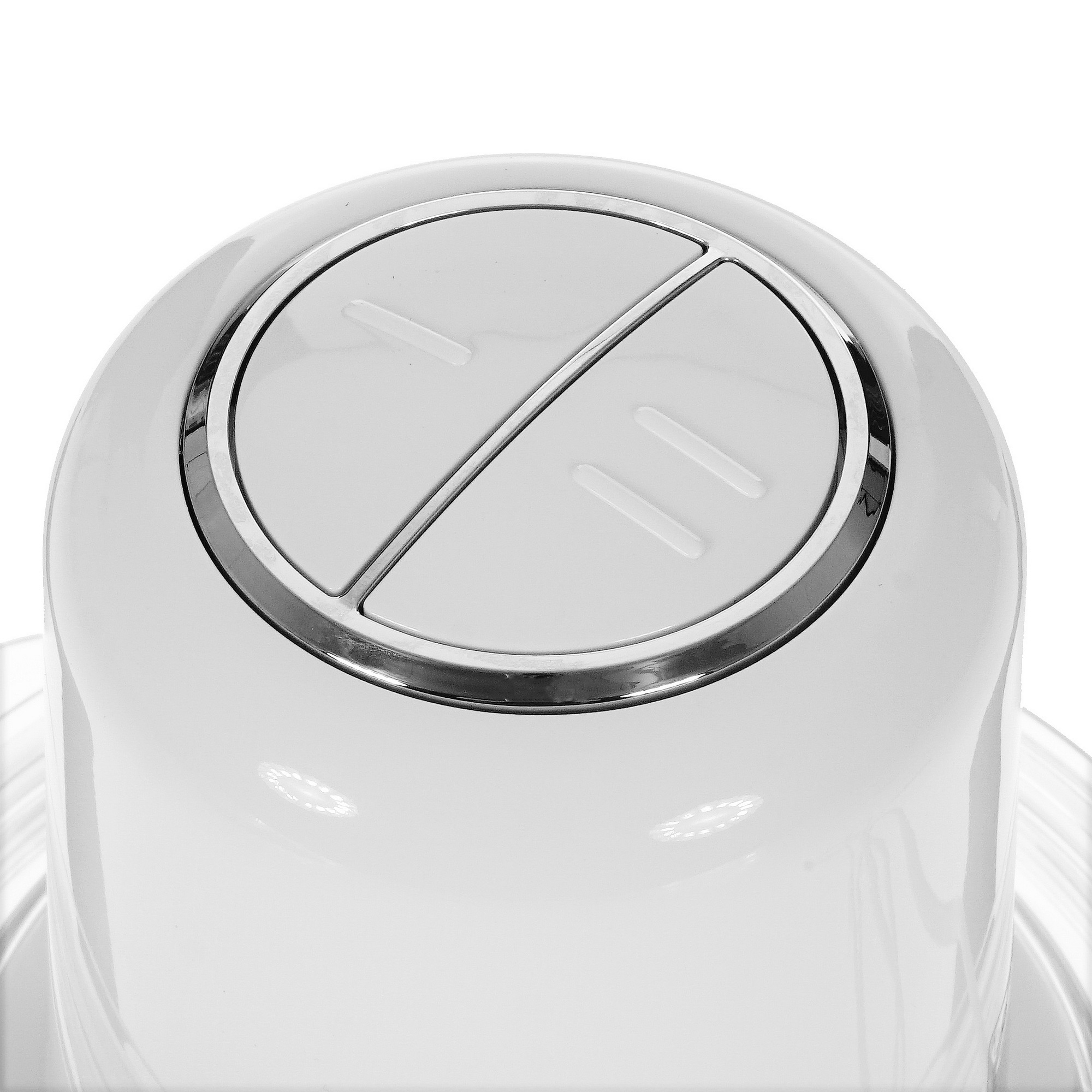 5355045 Измельчитель  BQ CH1741 белый STDN-0142587 - Вид №3