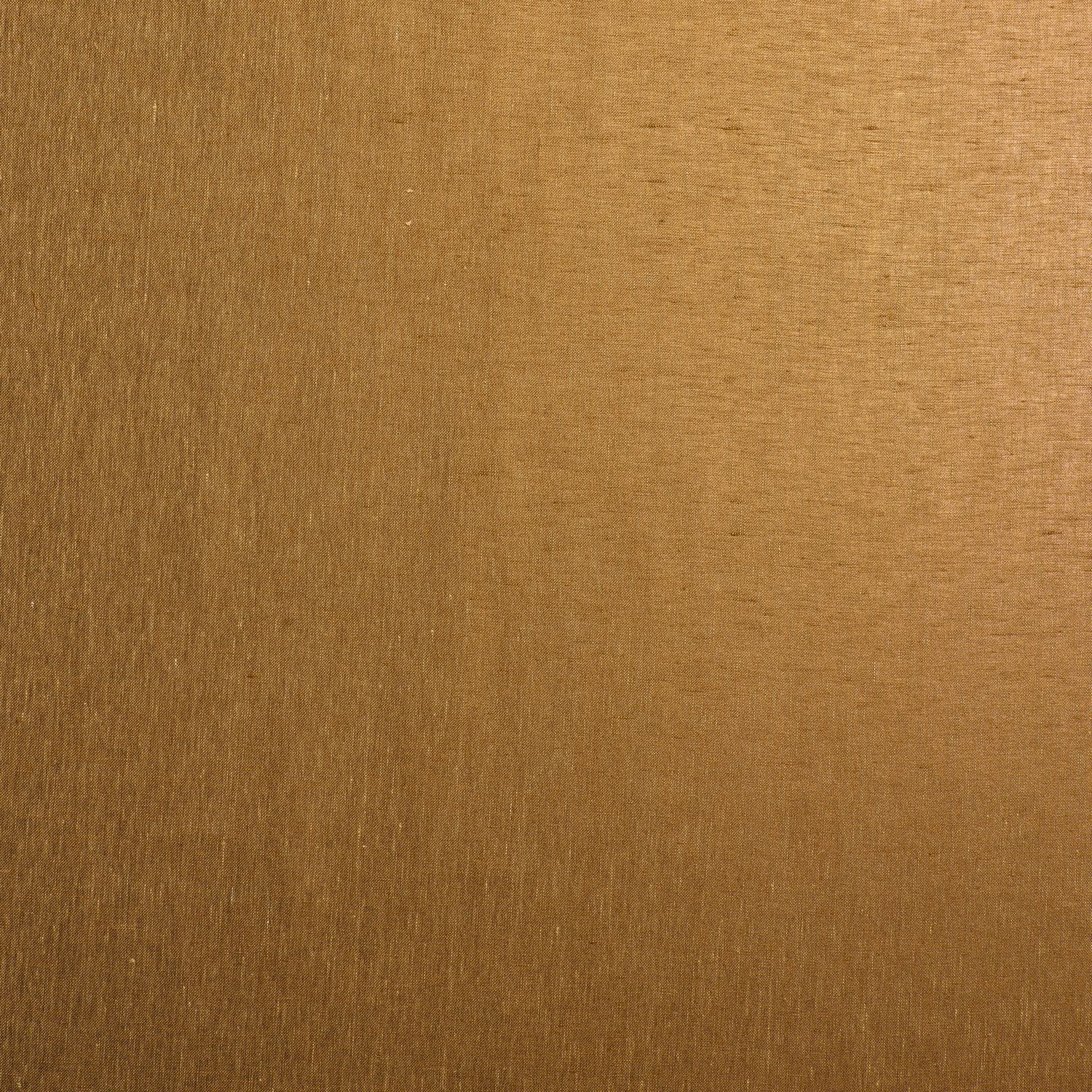 Льняная однотонная настенная ткань Casamance Parallèle ARCH-00129096 - Вид №26