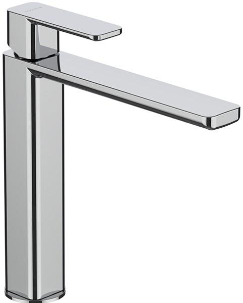 GUGLIELMI Смеситель для умывальника, однорычажный Gx Fbxg75503 fbxg75501 - Вид №1