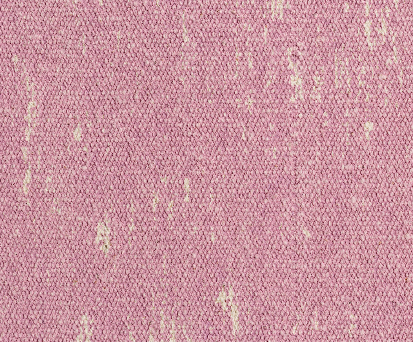 DZ-090-433 скатерть-дорожка TO4ROOMS  - Вид №2