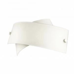 Бра Lightstar Virata 805600 LIGHTSTAR  077959 Белый