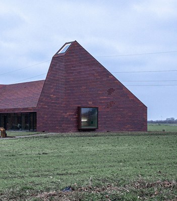 T17 Аксессуары vola  - Вид №10