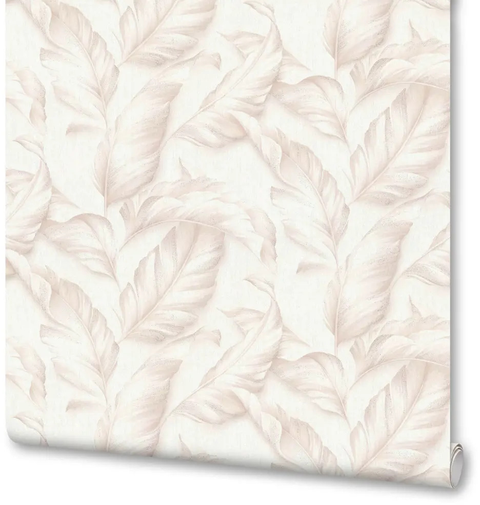 АРТЕКС Ассоль - Флизелиновые обои бежевые с виниловым покрытием 87943259