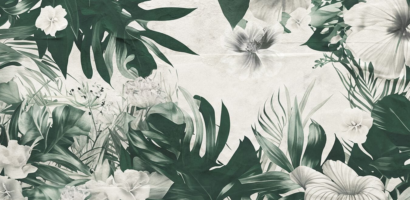 Моющиеся нетканые обои Creativespace Prêt-à-porter ARCH-00132582 - Вид №1