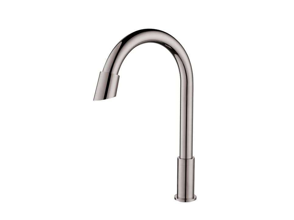 Напольный инфракрасный смеситель для раковины Fontana Showers AcquaVita ARCH-00073206 - Вид №1