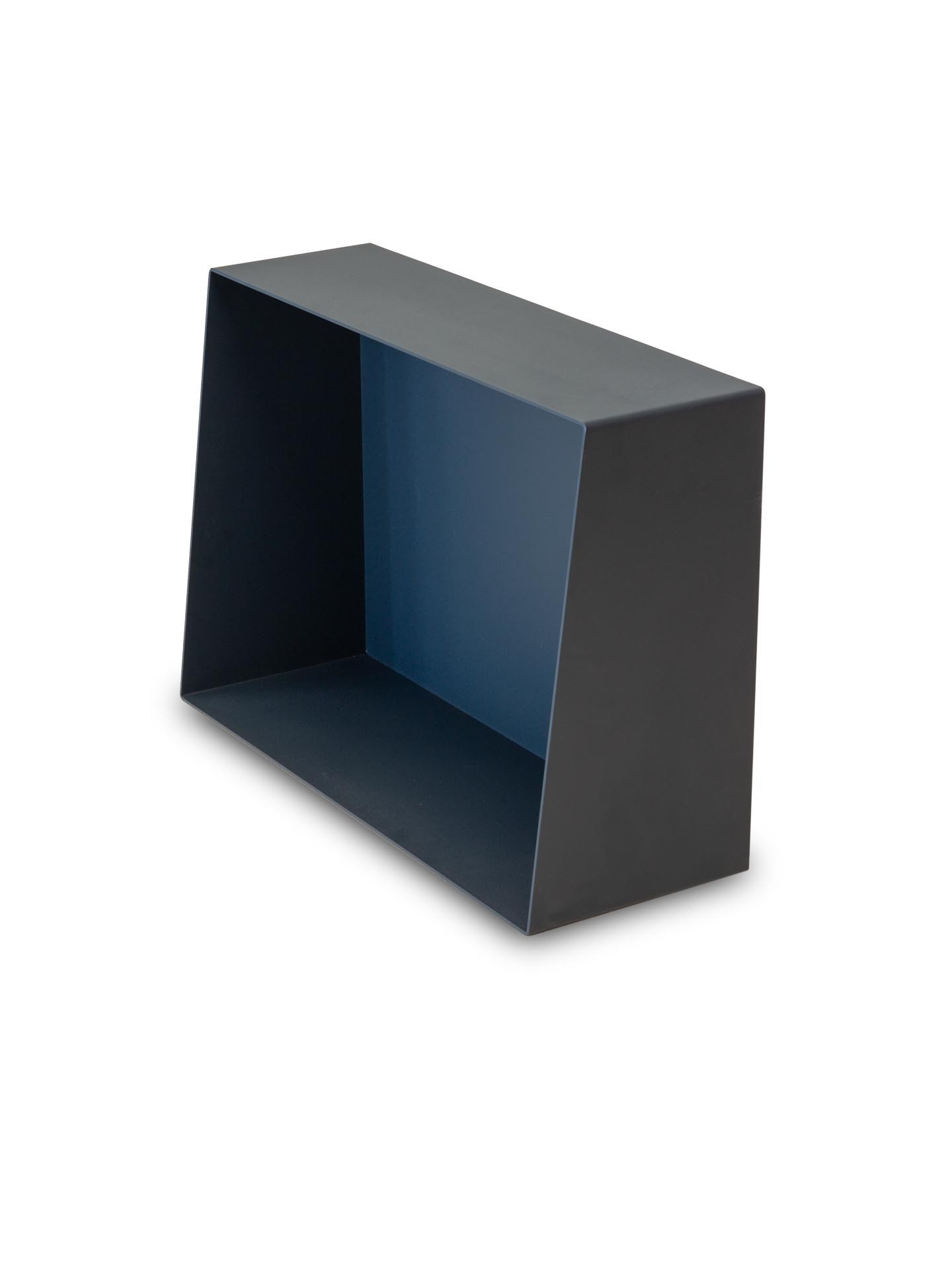 HE 1060 Модуль 60 см, Ш60 x Г22 x В41,5 см True Design Hella