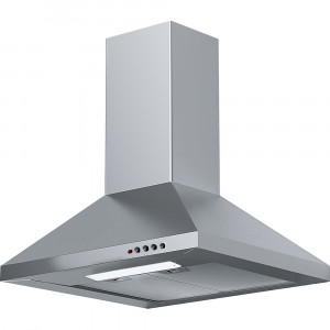 Вытяжка  FDL 665 XS Franke Gavia FDL 665 XS Нержавеющая сталь