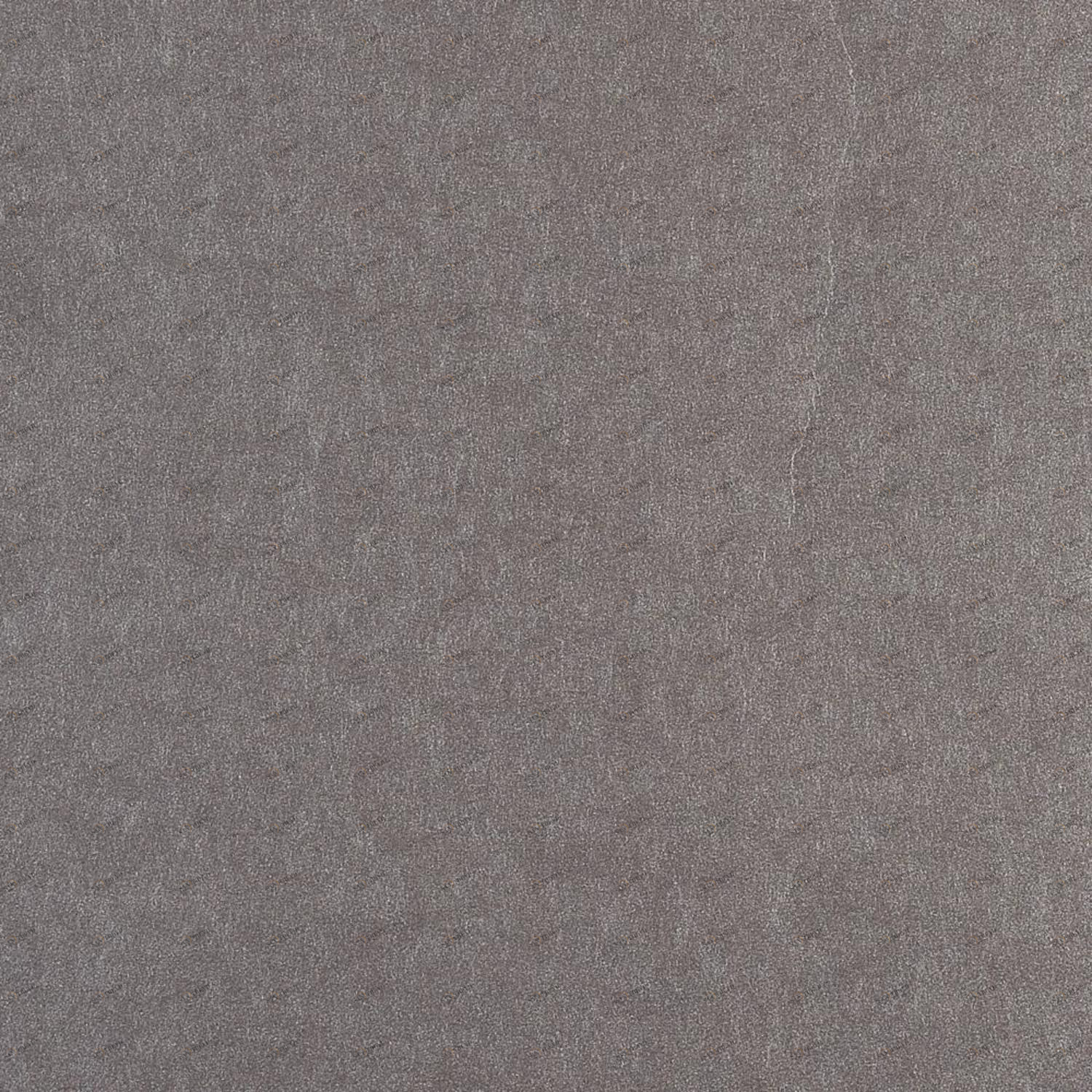 Рулон обоев CASAMANCE 72001836 Основа нетканая бумага ACANTHE