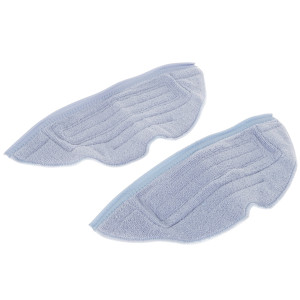 4897714 Салфетка Roborock 8.02.0081