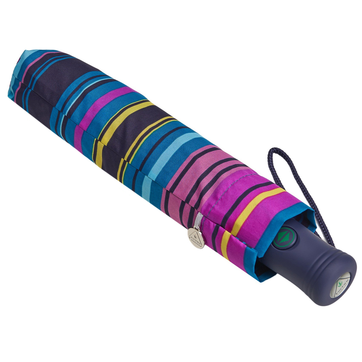 R348-4100 Зонт женский R348 Fulton  - Вид №2