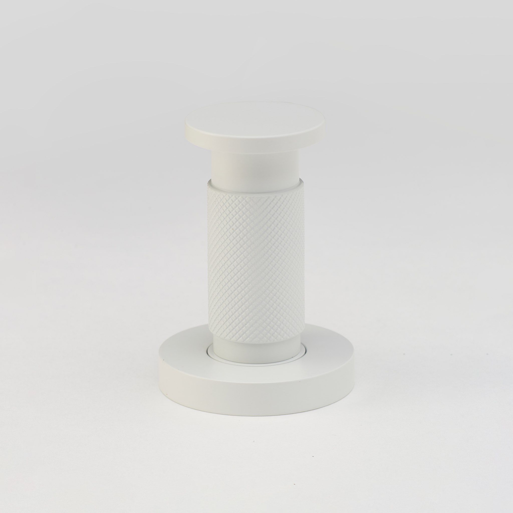 Вешалка для полотенец из латуни Lo & Co Interiors Kintore ARCH-00037765 - Вид №19