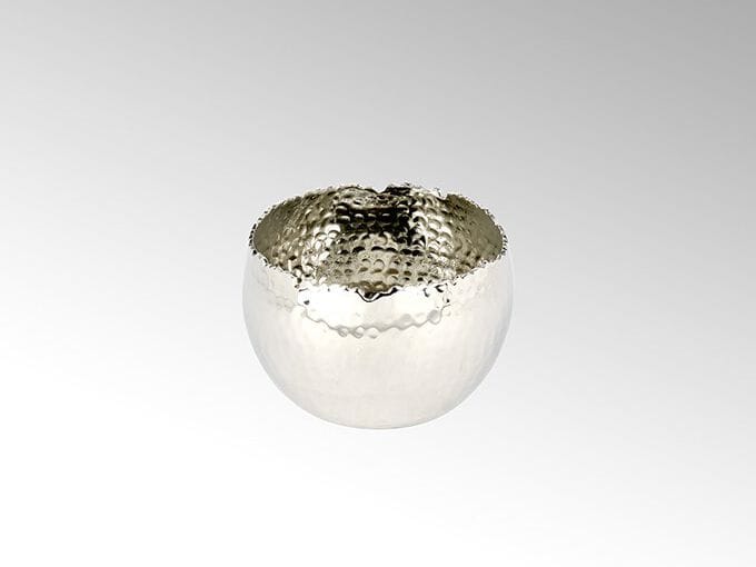 Стальная чашка LAMBERT Dino ARCH-00144763