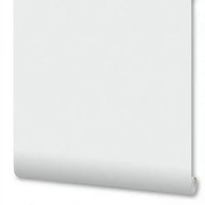 Wallsecret Montana — флизелиновые обои мятного цвета с виниловым покрытием 89389742