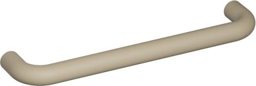 111.250BG Мебельная ручка ø 20 мм HEWI USA Produkte  - Вид №6