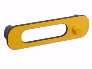 Держатель для полотенец