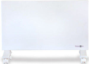 9137568 Инфракрасный обогреватель Теплофон 700 ЭРГПА 0.7/220(п)