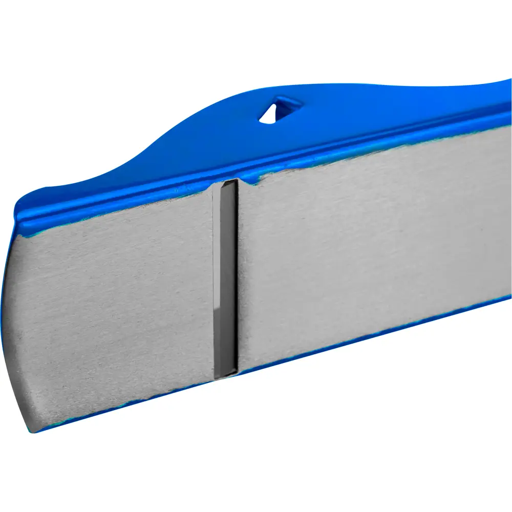 Ручной рубанок Vertextools для точного строгания дерева 89397620 STLM-1452749 - Вид №4