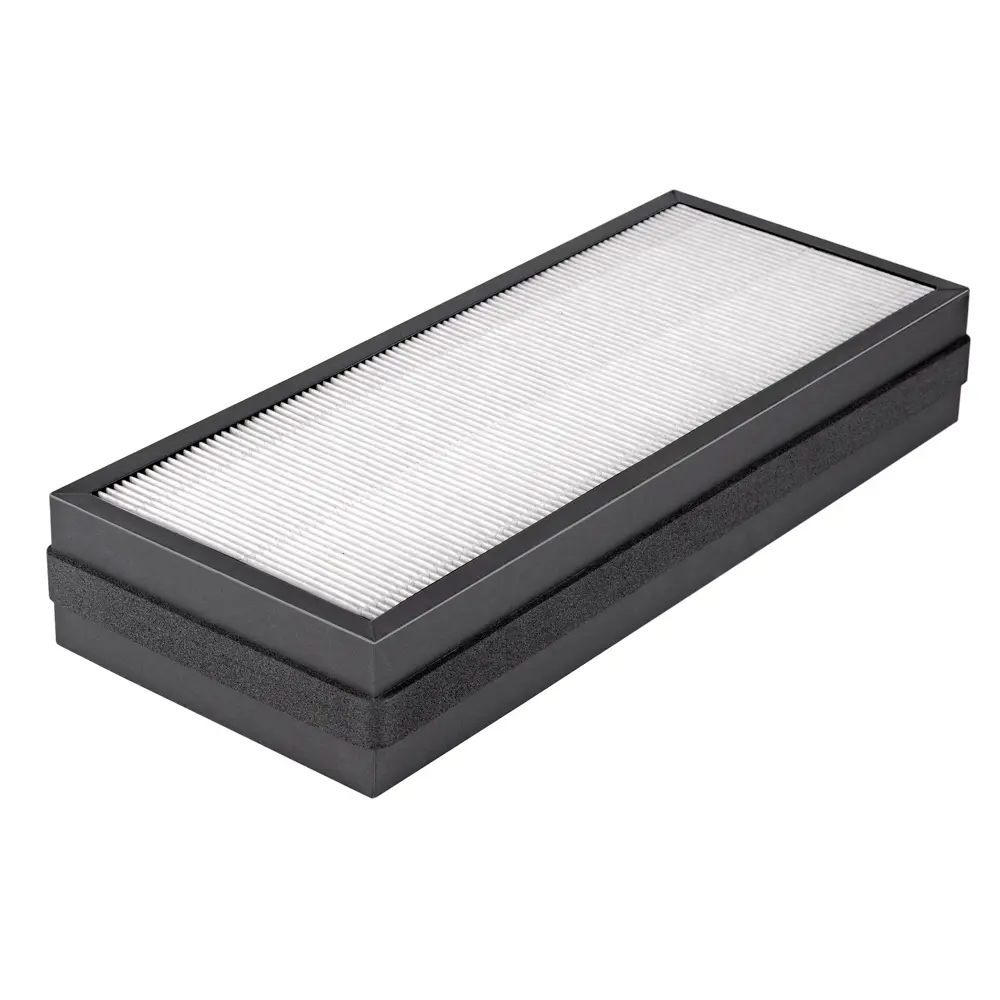 Фильтр Tion HEPA H11 для бризера Tion 3S-Q2 Standart 82419090 STLM-2086843 