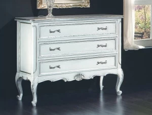 SCAPPINI & C Комод из дерева 35th anniversary 2093