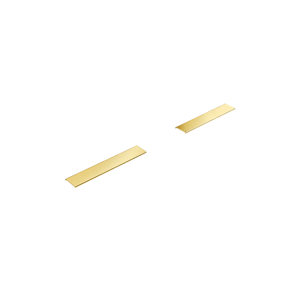 Крышка 67053 246 Gessi Shower g ЗОЛОТОЙ PVD 67053246