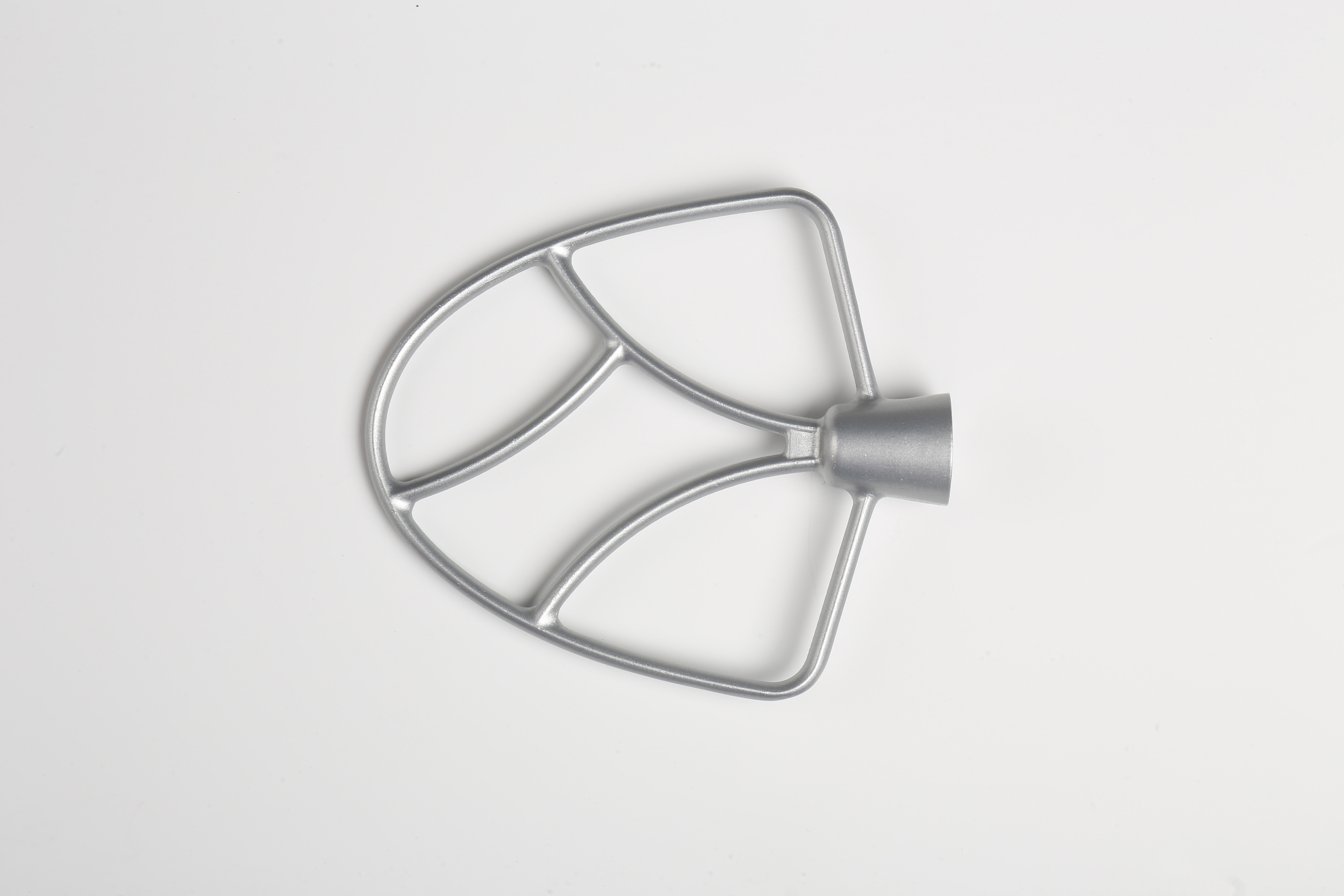 MMC700W Кухонная машина, 700вт, 6 скоростей/ кухонная машина Gorenje Santreyd  - Вид №5