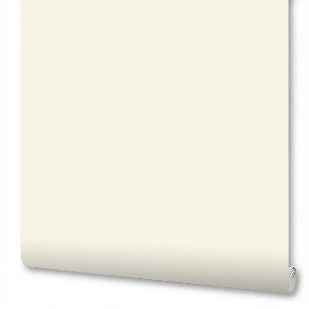 Обои флизелиновые Anturage Neon бежевые 1.06 м AN8890-01 STLM-2081642