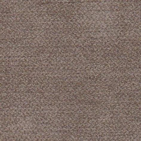 Aldeco Однотонная моющаяся ткань Ghute sun-id-1355046 - Вид №1