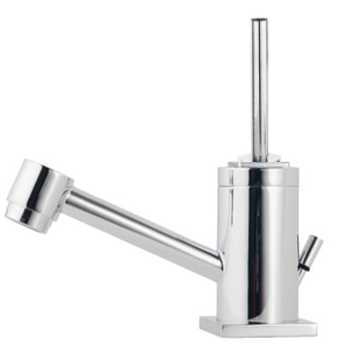 160320PN00 Смеситель Bandini Coco Santreyd