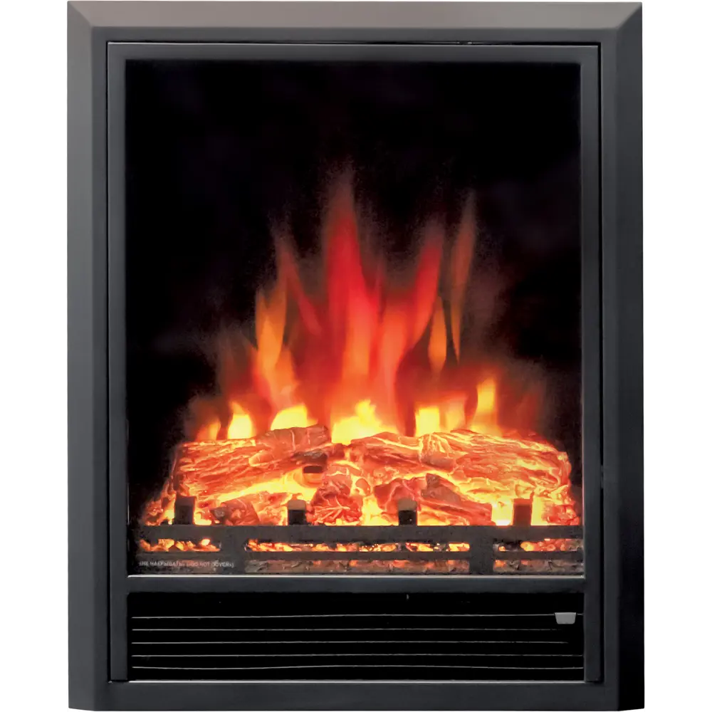 Очаг электрический Eugene 13393106 STLM-2159715 REALFLAME 