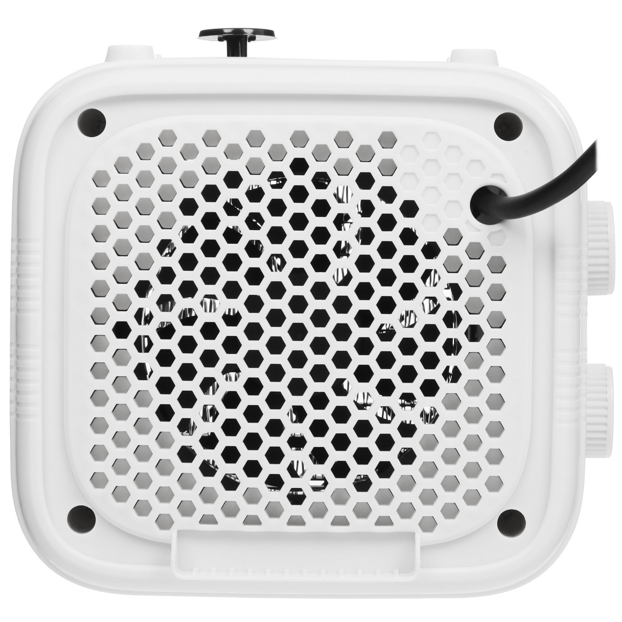 9114072 Тепловентилятор Aceline FHM-15W mini STDN-0129532 - Вид №4