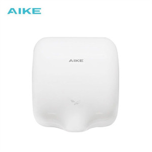 Сушилка для рук из нержавеющей стали AIKE AK2800_194