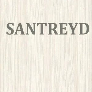 343-347303 Обои ProSpero Raw Elegance