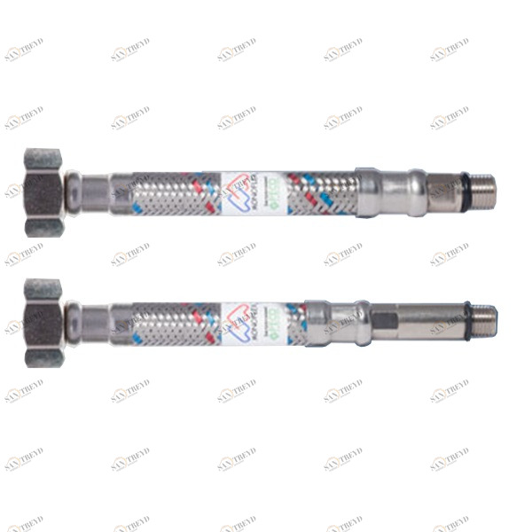 Подводка  0,6 пара PEX-TECHNOLOGY MONOFLEX 01550 2101911