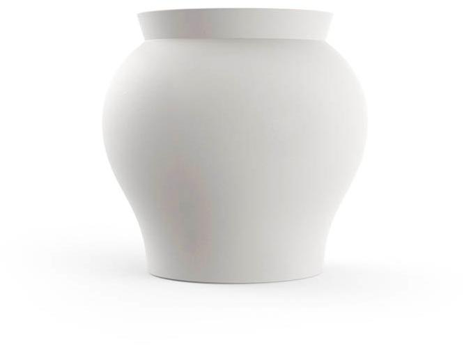 VONDOM Кашпо из полиэтилена sun-id-1453637 - Вид №4