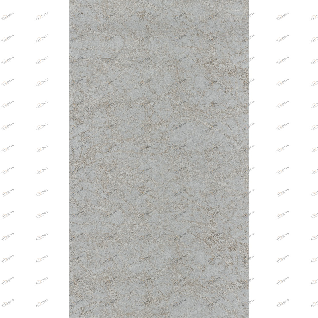 Рулон обоев OXYDE OXY29126501. Основа нетканый винил Casadeco