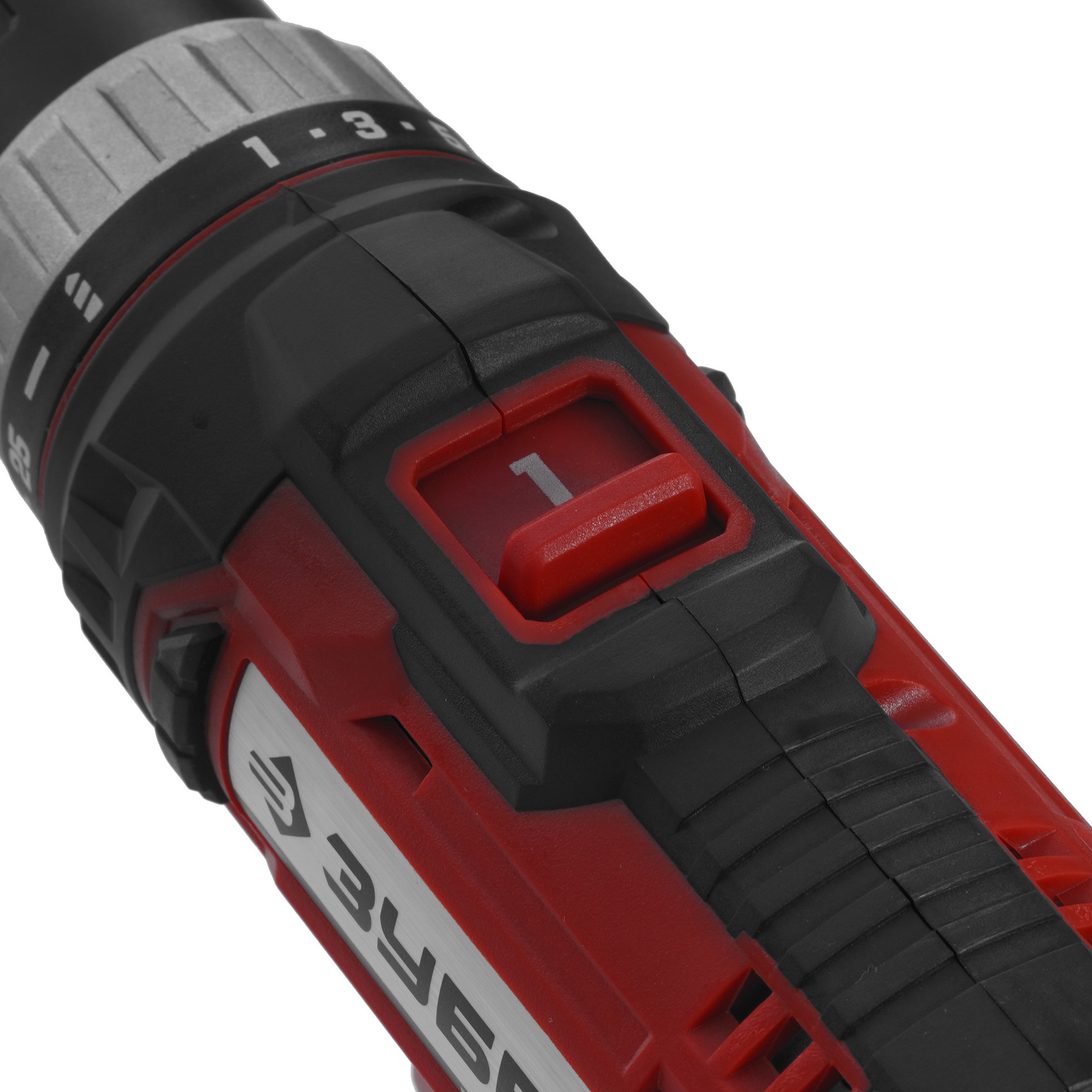 Дрель-шуруповерт Зубр ДШЛ-145-21 9909103 STDN-0028859 - Вид №4