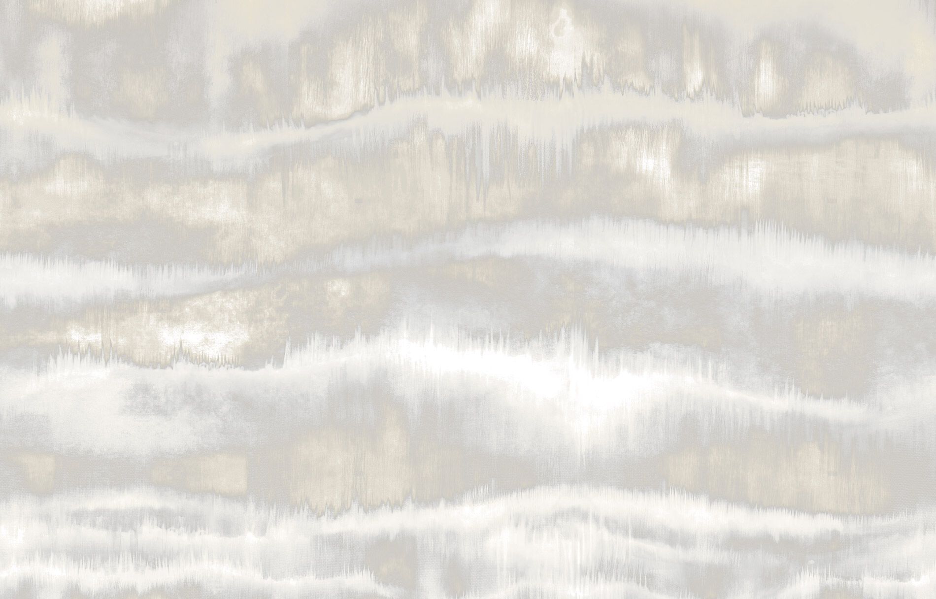 Нетканые обои TEXAM ID ARCH-00144066 - Вид №2