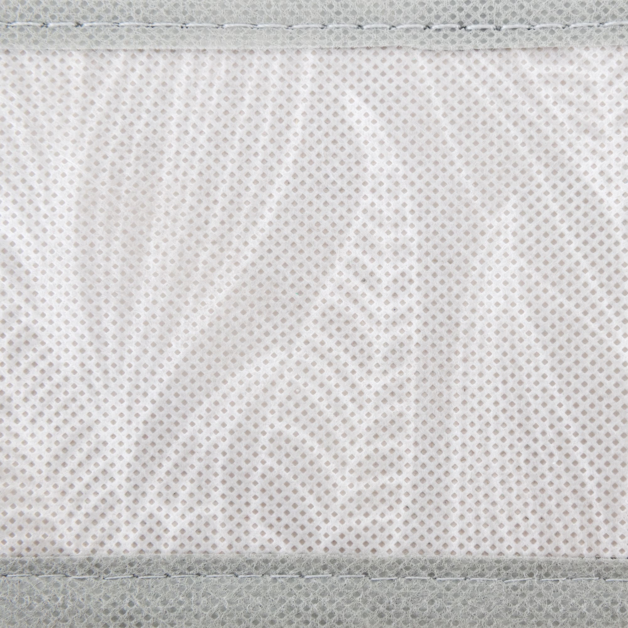 88656494 Органайзер для хранения , 350x90x270 мм, 8.5 л, полипропилен, цвет серый GRACE Santreyd - Вид №1