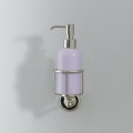 7-03-022 Цветной дозатор жидкого мыла Rockwell Rockwell The water monopoly  - Вид №2