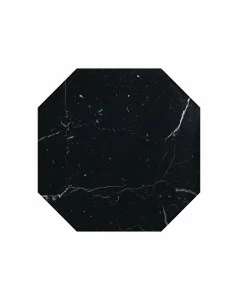 ELITE115OT Elite Marble Tiles 15x15