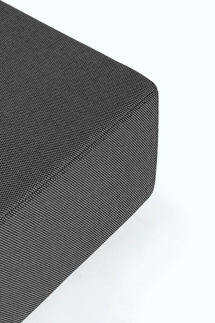 Угловой садовый диван из ткани BIZZOTTO Piper ARCH-00131947 - Вид №17