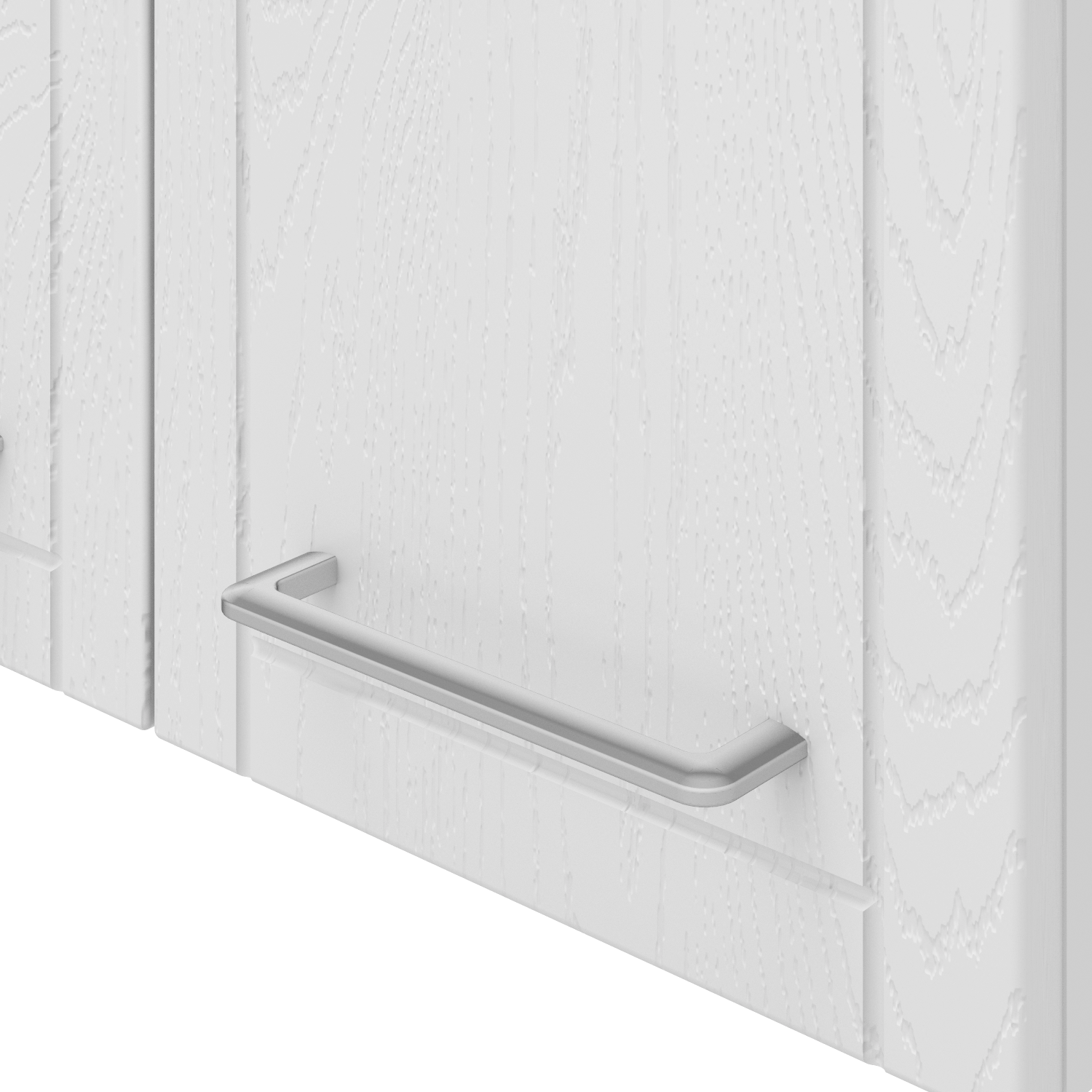 Навесной шкаф Delinia Агидель для современной кухни 60х67,6х29 см 86844276 STLM-0071971 - Вид №3