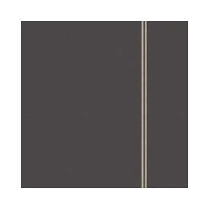 Постельное / Road