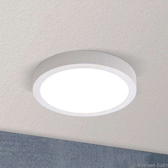 Orion DL 7-622/18 weiss светильник универсальный 112141