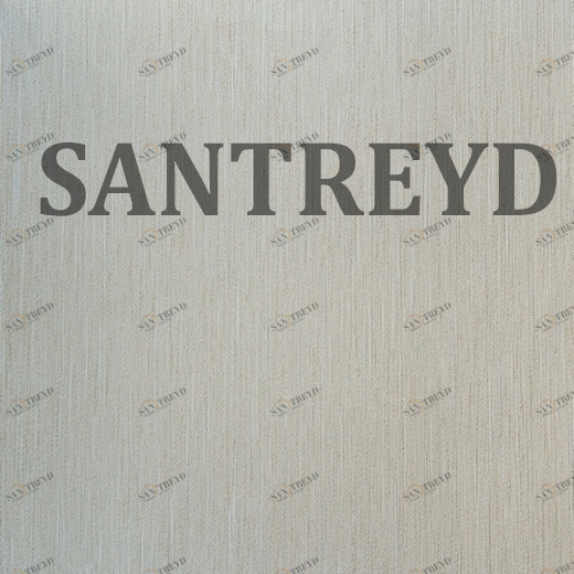 5223 Обои Zambaiti Parati Mini Classic