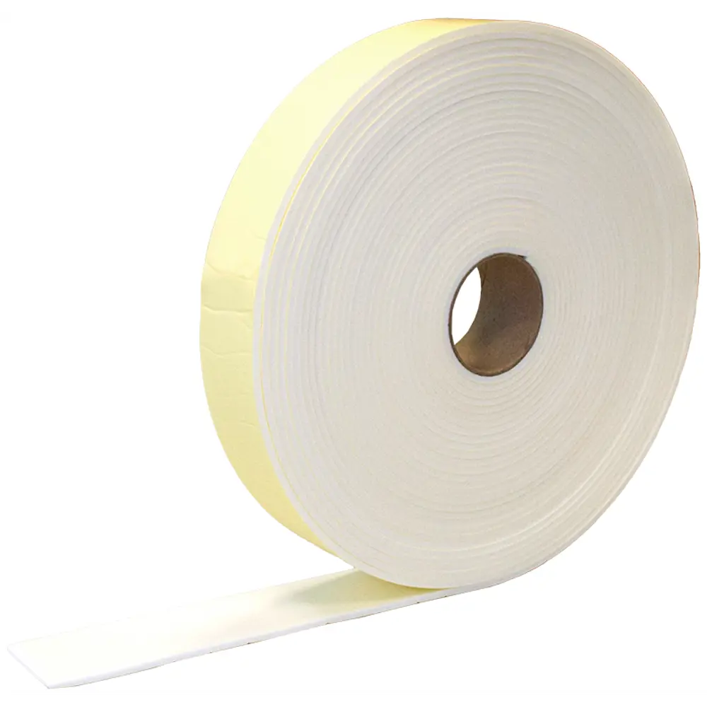 Звукоизоляция по лагам Isolontape 500 5x60 мм 20 м 1.2 м² 89365792 STLM-2115080 